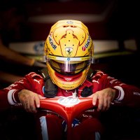 Scotty 😎 (@reddevil2021) 's Twitter Profile Photo Scotty 😎 (@reddevil2021) 's Twitter Profile Photo