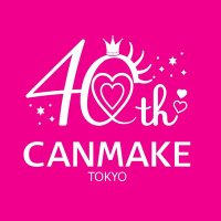 CANMAKE.Thailand (@canmakethailand) 's Twitter Profile Photo CANMAKE.Thailand (@canmakethailand) 's Twitter Profile Photo