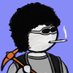 Random 🟧 (@randomcvf) Twitter profile photo Random 🟧 (@randomcvf) Twitter profile photo