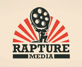 RaptureMedia's profile picture. yo max her :) follow for a follow