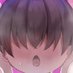 まぞくん (@4tzoajgkebuvb2s) Twitter profile photo まぞくん (@4tzoajgkebuvb2s) Twitter profile photo