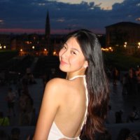 G ☽ (@gelaalonte) 's Twitter Profile