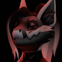 Nexus (@acanavictus) 's Twitter Profile Photo Nexus (@acanavictus) 's Twitter Profile Photo