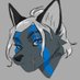 Lorekeeper_Nate 🔞| C: OPEN (@lorekeeper_nate) Twitter profile photo Lorekeeper_Nate 🔞| C: OPEN (@lorekeeper_nate) Twitter profile photo