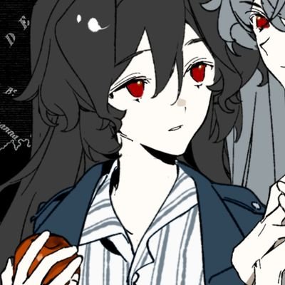🧀さんのプロフィール画像