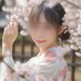 ゆり୧( "̮ )୨ (@yuri_muscle_) Twitter profile photo ゆり୧( "̮ )୨ (@yuri_muscle_) Twitter profile photo