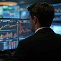 Zo_Trades (@zoatrfx) 's Twitter Profile