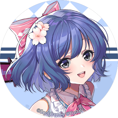 風見凍夜『Vリスナー』💫✧さんのプロフィール画像