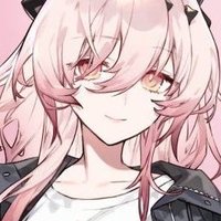 MIKA (@mikart999) 's Twitter Profile