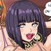 Whore Bimbo Hyuga~ (@hyugamommy69) Twitter profile photo Whore Bimbo Hyuga~ (@hyugamommy69) Twitter profile photo