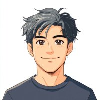 kento@ネット起業支援|FXトレードで月利10%を安定継続中!実績と最新情報を毎日公開中 (@fxmasterkento) 's Twitter Profile