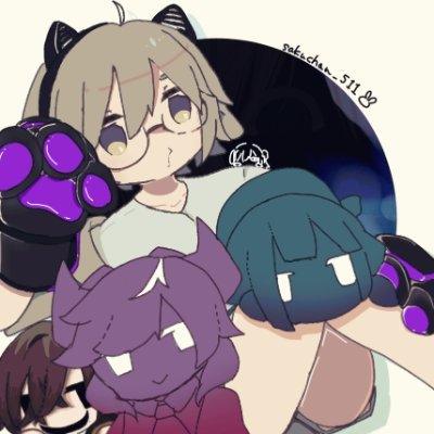 さくちゃんさんのプロフィール画像