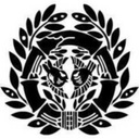 レオン - @jill0leon - Twitter