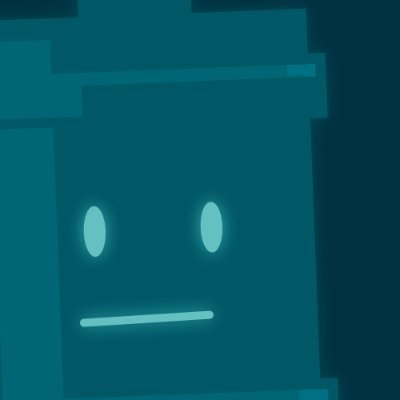 16 | Animator for @Animationepic | https://t.co/X1jtW7YKol