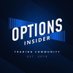 Option insider (@desi_tradets) Twitter profile photo Option insider (@desi_tradets) Twitter profile photo