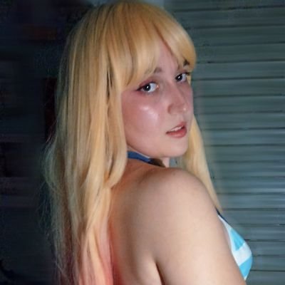 Nvl 25🔰 | Estudiante de doblaje🎙️| esp/eng Moomoo💚| Anime/manga🎌🎑🎏 | Cuenta de doblaje @AiriDubs 🎙️