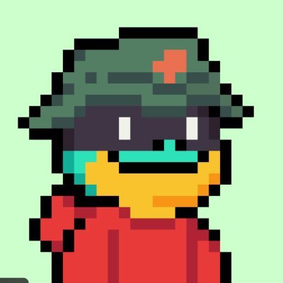 loki doki Profile