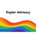 Kepler Advisory & Co (@kepler_advisory) Twitter profile photo Kepler Advisory & Co (@kepler_advisory) Twitter profile photo