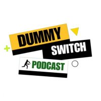 DummySwitchPod (@dummyswitchpod) 's Twitter Profile Photo DummySwitchPod (@dummyswitchpod) 's Twitter Profile Photo