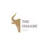the Chaane ranch (@thechaaneranch) Twitter profile photo the Chaane ranch (@thechaaneranch) Twitter profile photo