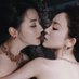 镜面 (@heianjingmian) Twitter profile photo 镜面 (@heianjingmian) Twitter profile photo