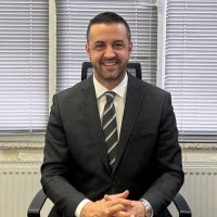 Özgür POLAT (@ozgurpolat5252) 's Twitter Profile Photo Özgür POLAT (@ozgurpolat5252) 's Twitter Profile Photo