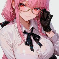 ๐๐๐_๐๐ // ๐๐ก๐ฎ๐ง๐ค๐ฒ ๐๐จ๐ฆ๐ฆ๐ฒ ๐ฉท๐ธ๐๐คญ (@ada_44_) 's Twitter Profile
