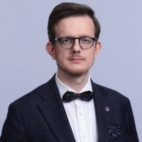 Jędrzej ZS Jabłoński (@jzsjablonski) 's Twitter Profile Photo Jędrzej ZS Jabłoński (@jzsjablonski) 's Twitter Profile Photo