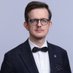 Jędrzej ZS Jabłoński (@jzsjablonski) Twitter profile photo Jędrzej ZS Jabłoński (@jzsjablonski) Twitter profile photo