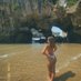 iirenebritoo (@iirenebrito) Twitter profile photo iirenebritoo (@iirenebrito) Twitter profile photo