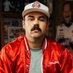 Chase Holden (@garageguychase) Twitter profile photo Chase Holden (@garageguychase) Twitter profile photo