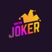SkinJoker.com (@skinjoker) Twitter profile photo SkinJoker.com (@skinjoker) Twitter profile photo