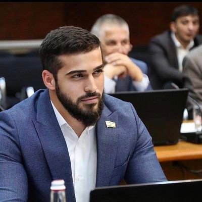 mhmd_zahid's profile picture.