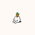 ナナシ (@420_nameless) Twitter profile photo ナナシ (@420_nameless) Twitter profile photo