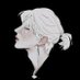 kuchenggg (@matchha11) Twitter profile photo kuchenggg (@matchha11) Twitter profile photo