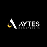 Aytes Mühendislik (@aytesmuhendisli) Twitter profile photo