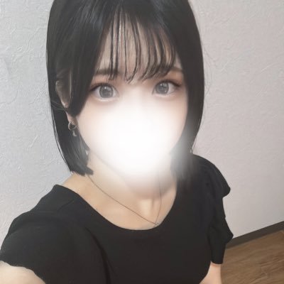🌴メンズエステRef-Rela🌴の七瀬ういかだよ〜🕊️154cm22さい🍼好きなものは甘いものと美味しいもの🧁ぜひういかに会いに来てください😽お問い合わせは090-5458-9955まで☎DMでもご予約可能です💌#名古屋メンズエステ #メンズエステ名古屋 #リフリラ