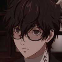 tuonto (@tuont0) Twitter profile photo