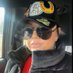 Shelly Talbott (@shellyt_1) Twitter profile photo Shelly Talbott (@shellyt_1) Twitter profile photo