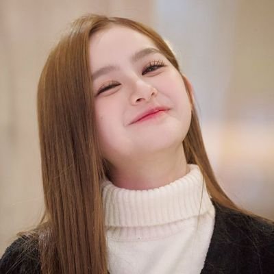 MaMee1564851's profile picture. Mim ❤️