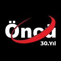 Öncü RTV (@oncuradyotv) 's Twitter Profile Photo Öncü RTV (@oncuradyotv) 's Twitter Profile Photo