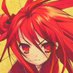 ãã³ (@pon35123) Twitter profile photo ãã³ (@pon35123) Twitter profile photo