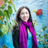 Ang Jia Cong (@angjiacong) 's Twitter Profile Photo Ang Jia Cong (@angjiacong) 's Twitter Profile Photo