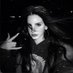 Lama (@lmo22_) Twitter profile photo Lama (@lmo22_) Twitter profile photo