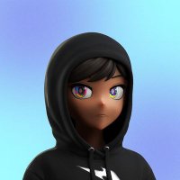 Wivinbard #WID (✯ᴗ✯) (@_wivinbard_) 's Twitter Profile