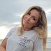 Lyndsey ✪ (@somthiin2fierce) Twitter profile photo Lyndsey ✪ (@somthiin2fierce) Twitter profile photo