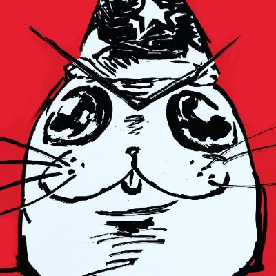 Leer, Lurk, Loathe ❣️
I'm just a silly seal wizard what else can I say BAHHAH
Fanart 🎨: #Drand00dles
banner by: @/ Saibanetikku13_Cyeeee