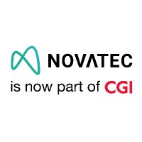 Novatec GmbH (@novatecgmbh) 's Twitter Profile