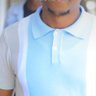 Percy5ife's profile picture. Entertainment/Music @thegoldbags. @Masandawana and @ChelseaFC.. Hip hop addict recovery
