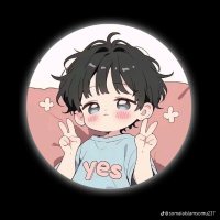 Adam (@markadamsol) 's Twitter Profile